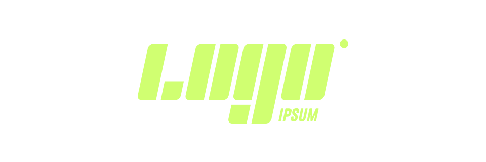 Brand-007.png