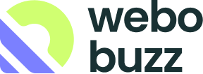 Logo-webobuzz-5.png